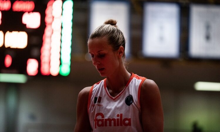 Kitija Laksa