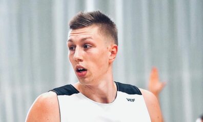 Aleksandrs Madsens