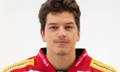 Rihards Melnalksnis