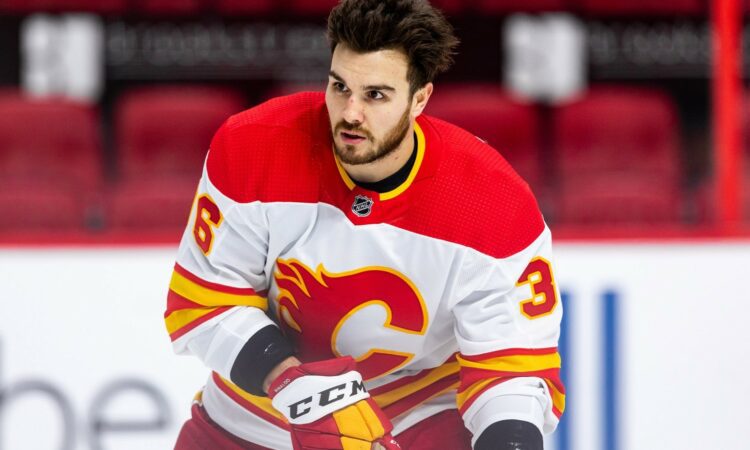 Zeks Rinaldo