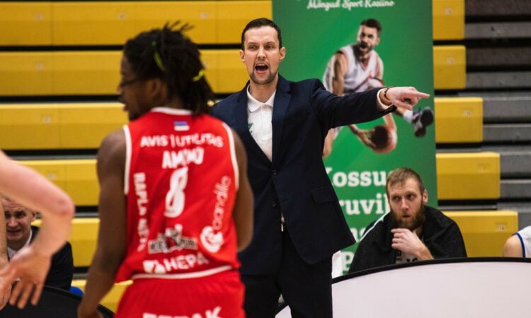 Juris Umbraško