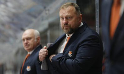 Vladimirs Vorobjovs