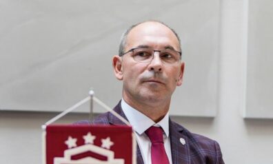 Sergejs Zubovs