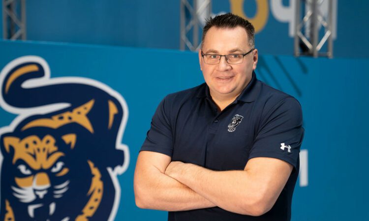 Andrejs Nazarovs