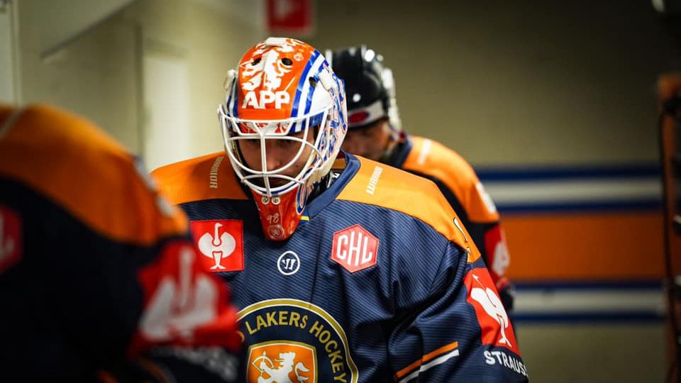 Jānis Kalniņš