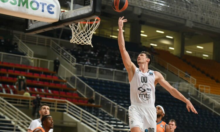 Rodions Kurucs