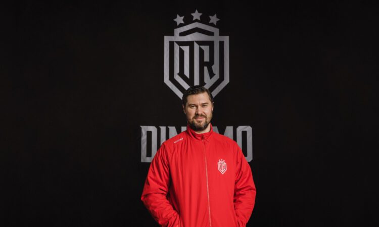 Aleksandrs Ņiživijs