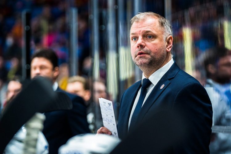 Valērijs Kuļibaba