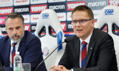 Valds Dambrausks