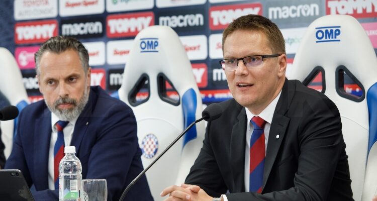 Valds Dambrausks