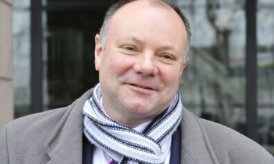 Gerijs Hofmans
