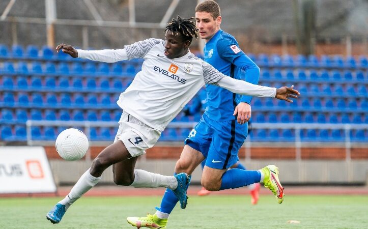 Idovu Akintolu