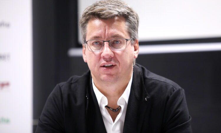 Harijs Vītoliņš