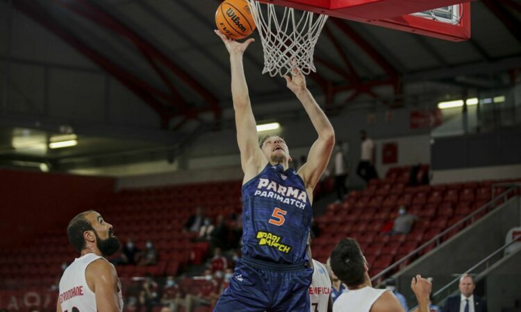 Mareks Mejeris