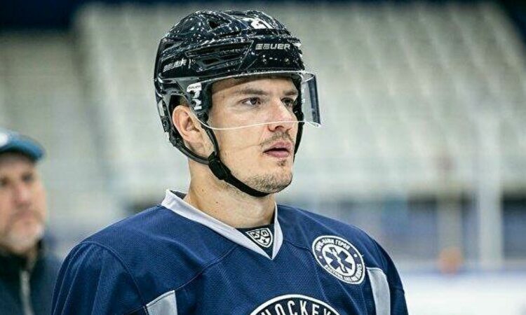 Vitālijs Menšikovs