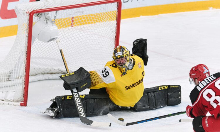Vladislavs Podjapolskis