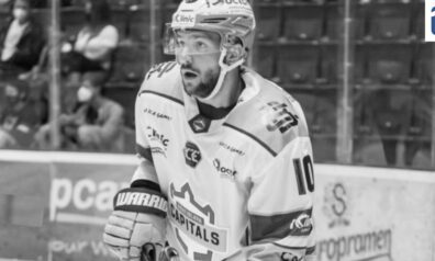 Boriss Sādeckis