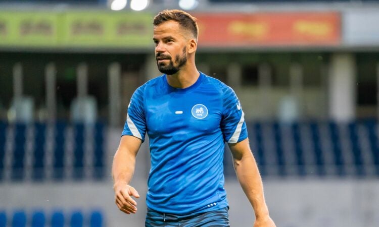 Tomašs Šimkovičs