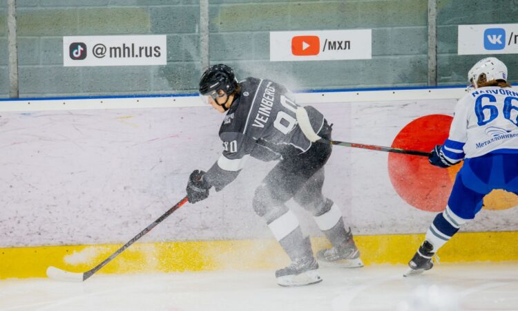 Klāvs Veinbergs