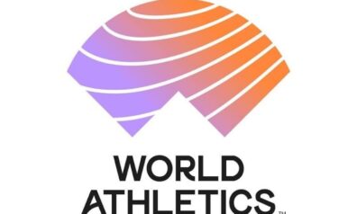 World Athletics