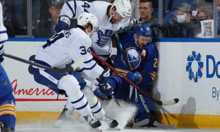 Zemgus Girgensons
