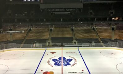 Toronto 