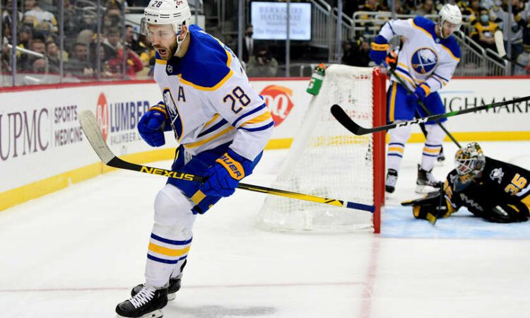 Zemgus Girgensons