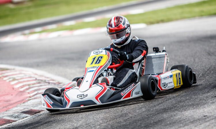 Kartings