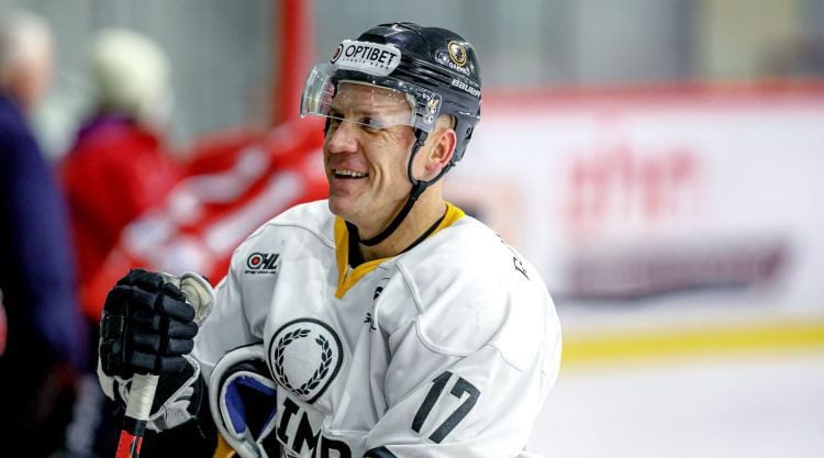 Dmitrijs Korņilovs