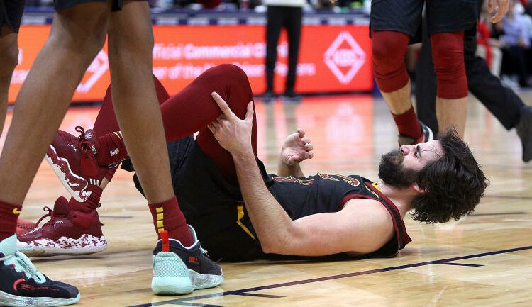 Rikijs Rubio