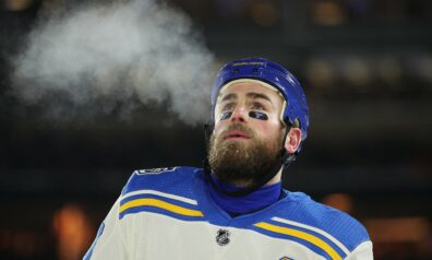 Raiens O'Railijs