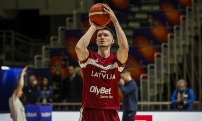 Rodions Kurucs