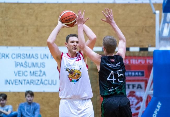 Kaspars Cipruss