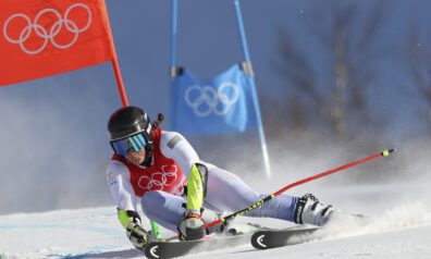 Sāra Hektore
