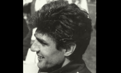 Ilmārs Verpakovskis