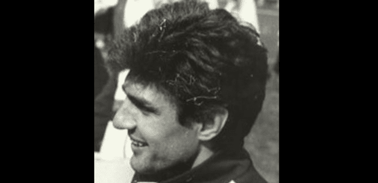 Ilmārs Verpakovskis