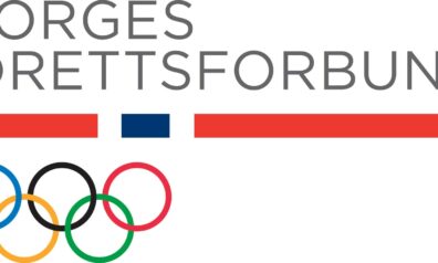 Norvēģijas olimpiskā komiteja