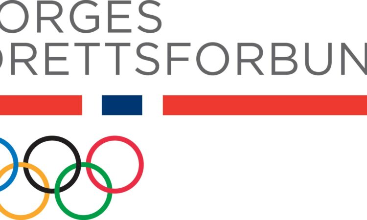 Norvēģijas olimpiskā komiteja