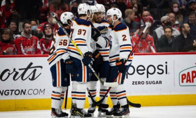 Edmontonas 