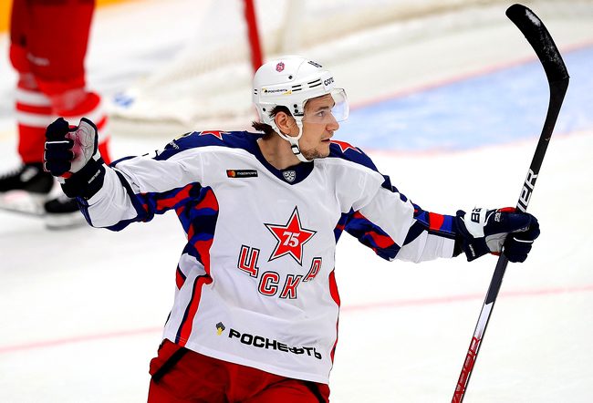 Sergejs Plotņikovs