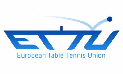 Eiropas galda tenisa savienība