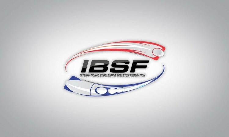 IBSF