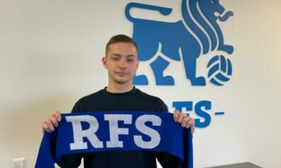 Jānis Krautmanis