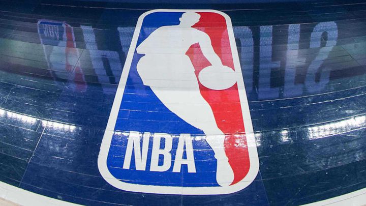 NBA