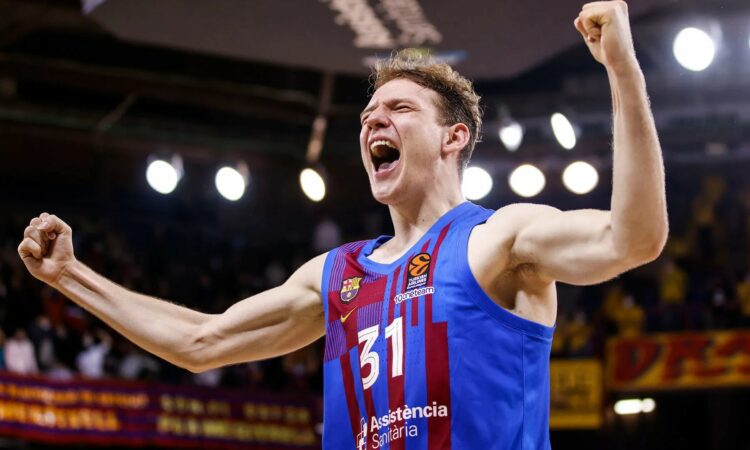 Roks Jokubaitis