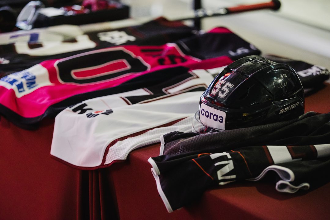 “Dinamo” un “Rīga” nākamajā sezonā nespēlēs Krievijas čempionātos