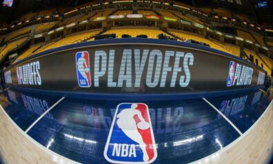 NBA