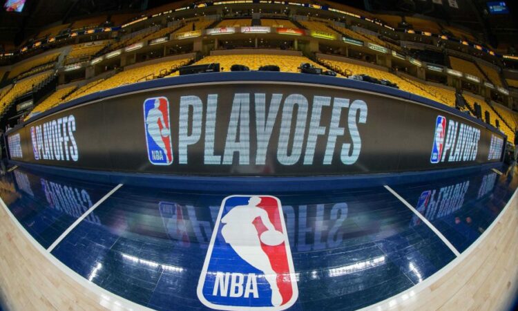 NBA