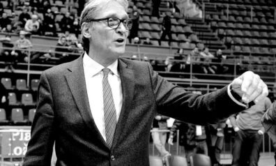 Petars Skansi