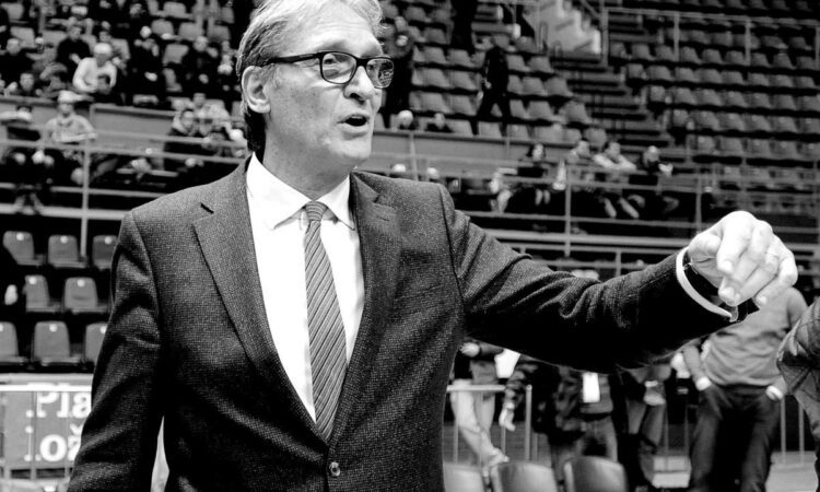 Petars Skansi